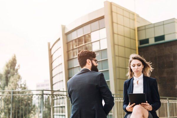 Checklist de Controle: Imposto sobre Aluguel para Não Residente