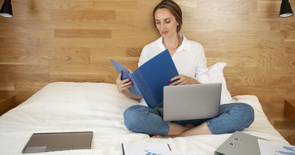 Contabilidade para Airbnb: o que todo anfitrião precisa entender para crescer com segurança