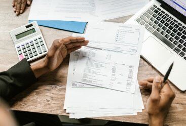 Simulador de impostos para anfitriões: 7 segredos acionáveis Simulador de impostos para anfitriões: 7 segredos acionáveis