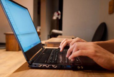 Integração PMS + Channel Manager + IA: a contabilidade dos hosts mudou Integração PMS + Channel Manager + IA: a contabilidade dos hosts mudou