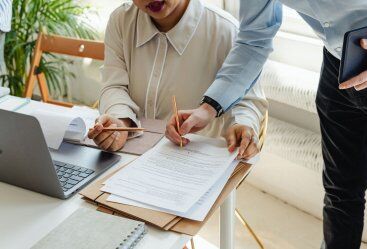 Planejamento tributário para locação por temporada: CNAE, ISS e segregação de receitas Planejamento tributário para locação por temporada: CNAE, ISS e segregação de receitas
