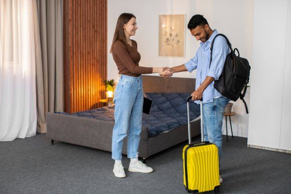 Contador para Airbnb: Guia Completo para Anfitriões