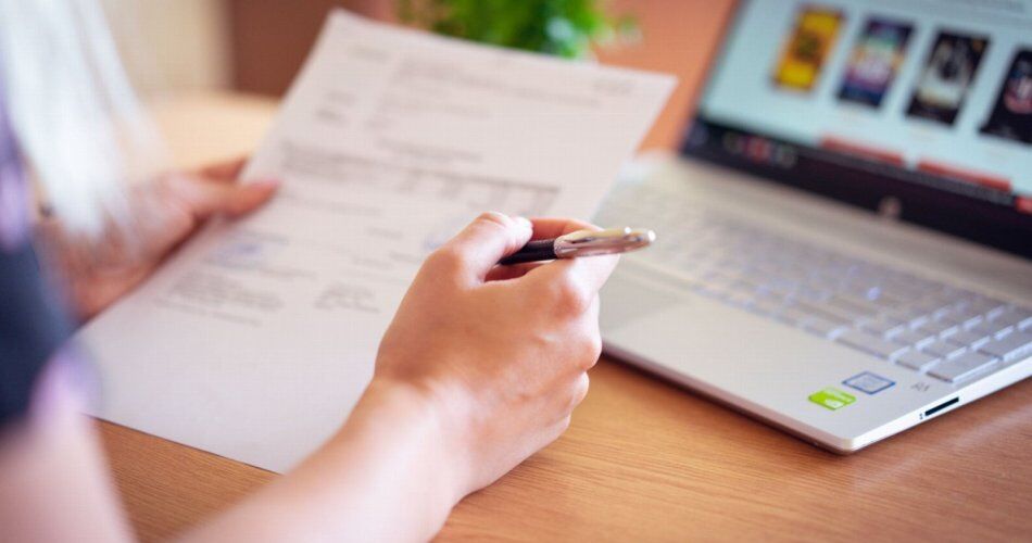 Simulador de impostos e integrações: funcionalidades essenciais para anfitriões de temporada