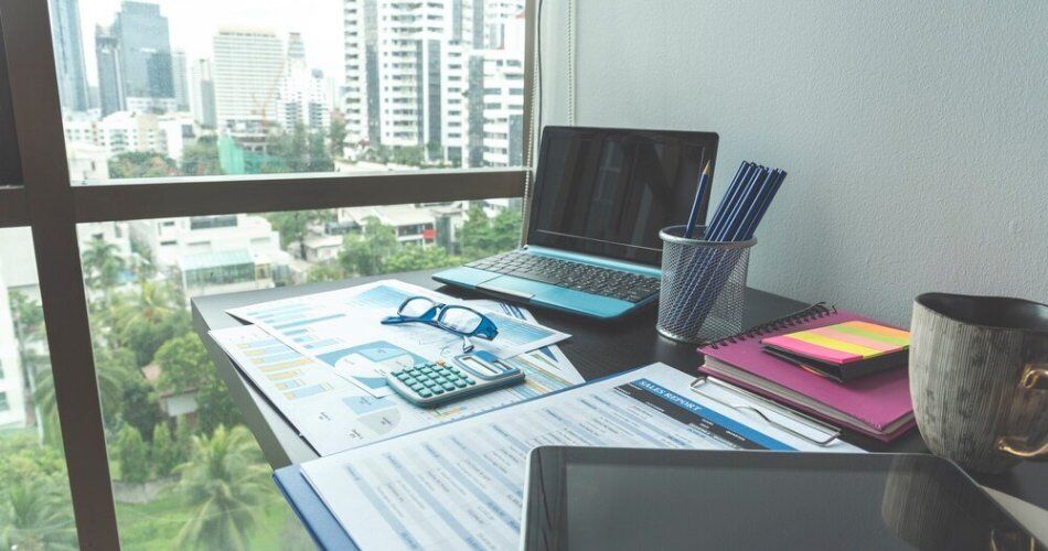 Checklist de Controle de Qualidade: Nota Fiscal para Aluguel por Temporada