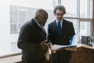 Contabilidade para proprietários estrangeiros: visão de futuro Contabilidade para proprietários estrangeiros: visão de futuro