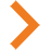 seta.png