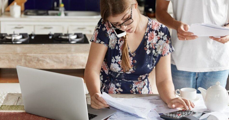 Checklist de controle: imposto sobre aluguel para não residente