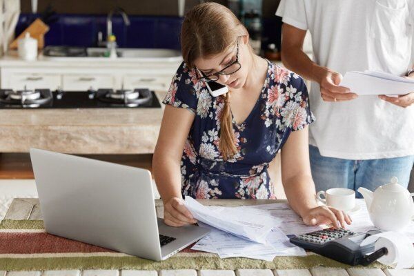 Checklist de controle: imposto sobre aluguel para não residente