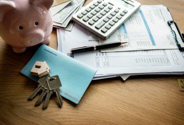 Guia prático: emitir NFS-e e notas fiscais para aluguel por temporada Guia prático: emitir NFS-e e notas fiscais para aluguel por temporada