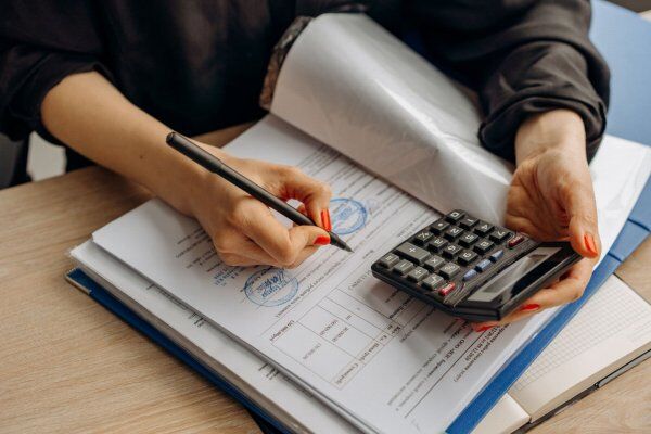 Checklist de Controle de Qualidade em Contabilidade para Aluguel por Temporada