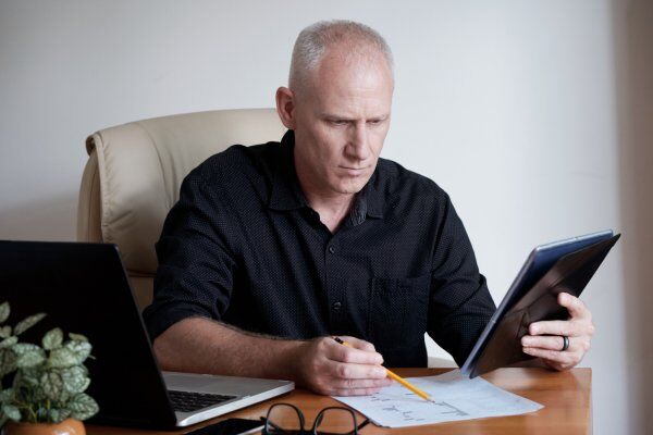 Simulador de Impostos: Guia Prático e Completo para Empresas
