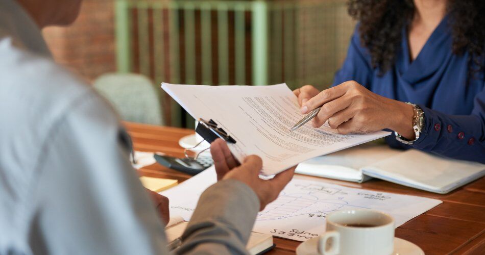 Contrato de Cessão Onerosa para Exploração Econômica de Imóveis na Locação por Temporada