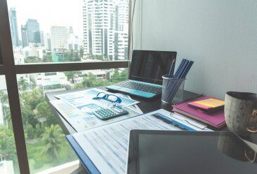 Checklist de Controle de Qualidade: Nota Fiscal para Aluguel por Temporada
