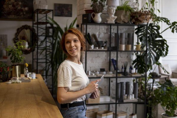 Quem aluga por temporada pode ser MEI?