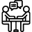 Acompanhamento consultivo