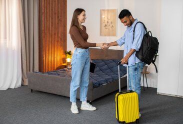 Contador para Airbnb: Guia Completo para Anfitriões