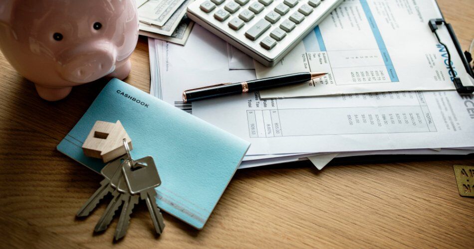 Guia prático: emitir NFS-e e notas fiscais para aluguel por temporada