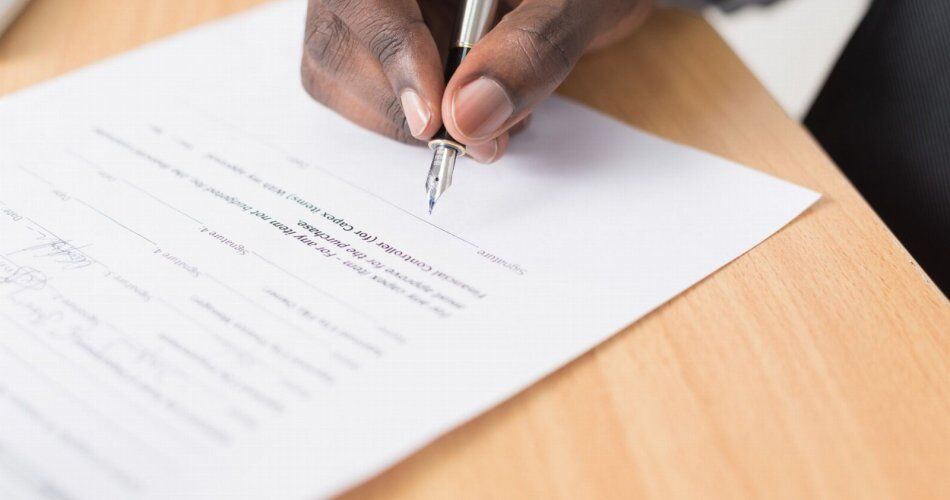 Guia prático - abrir CNPJ para Airbnb: quando compensa e como formalizar