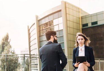 Checklist de Controle: Imposto sobre Aluguel para Não Residente