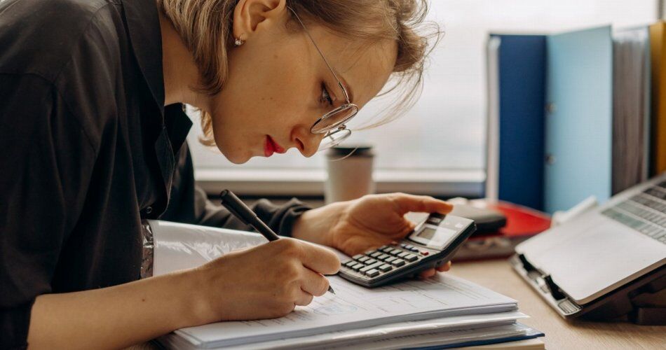 Contabilidade para hotéis: passo a passo prático para organizar finanças e cumprir obrigações