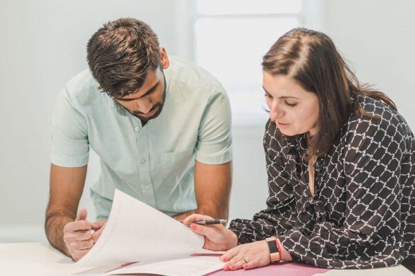 Contador para pousadas e hotéis: visão de futuro e tendências técnicas