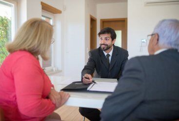 Análise comparativa estratégica: consultoria tributária imobiliária Análise comparativa estratégica: consultoria tributária imobiliária