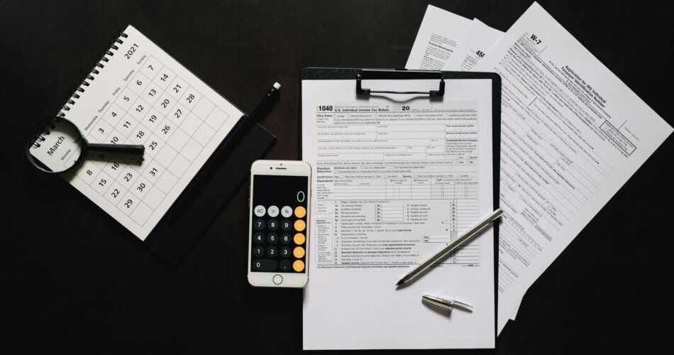 Contabilidade para proprietários estrangeiros e não residentes: retenções, cadastro e obrigações