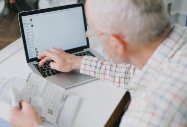 Checklist fiscal e contábil pós-compartilhamento de plataformas de hospedagem Checklist fiscal e contábil pós-compartilhamento de plataformas de hospedagem