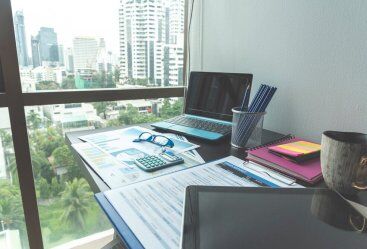Checklist de Controle de Qualidade: Nota Fiscal para Aluguel por Temporada
