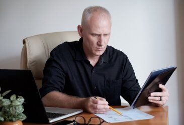 Simulador de Impostos: Guia Prático e Completo para Empresas