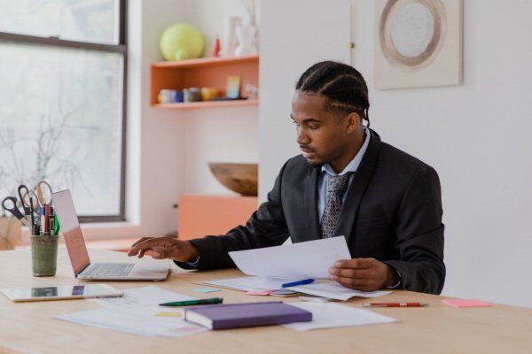 CNPJ para gestor de Airbnb: diferenças, perfis e benefícios CNPJ para gestor de Airbnb: diferenças, perfis e benefícios