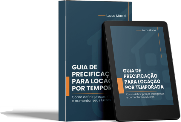 Baixe nosso E-book Gratuito