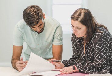 Contador para pousadas e hotéis: visão de futuro e tendências técnicas Contador para pousadas e hotéis: visão de futuro e tendências técnicas