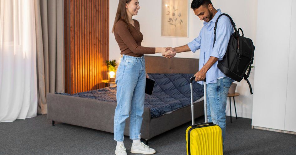 Contador para Airbnb: Guia Completo para Anfitriões