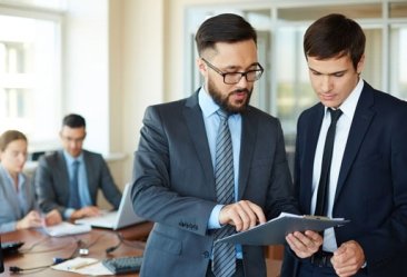 Como Pagar Menos Imposto Alugando Imóveis por Temporada