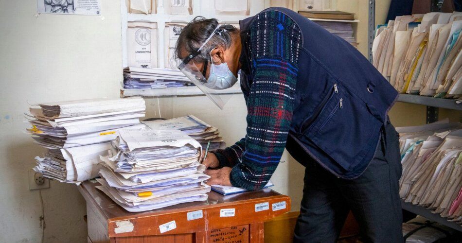 Meu aluguel por temporada será tratado como atividade empresarial? Guia prático para anfitriões e contadores