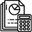 Planejamento tributário