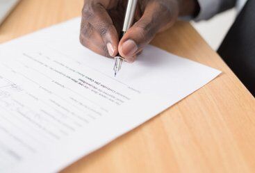 Guia prático - abrir CNPJ para Airbnb: quando compensa e como formalizar Guia prático - abrir CNPJ para Airbnb: quando compensa e como formalizar