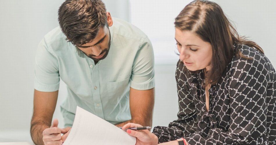 Contador para pousadas e hotéis: visão de futuro e tendências técnicas