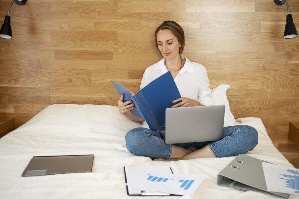 Contabilidade para Airbnb: o que todo anfitrião precisa entender para crescer com segurança