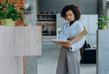 CNPJ para gestor de Airbnb: passo a passo para regularizar e organizar CNPJ para gestor de Airbnb: passo a passo para regularizar e organizar