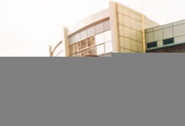 Checklist de Controle: Imposto sobre Aluguel para Não Residente