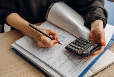 Checklist de Controle de Qualidade em Contabilidade para Aluguel por Temporada Checklist de Controle de Qualidade em Contabilidade para Aluguel por Temporada