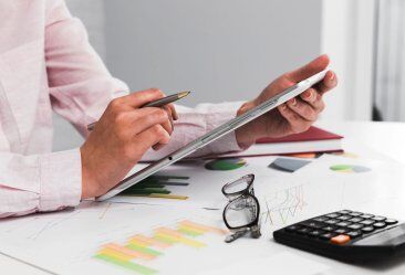 Como Reduzir Impostos na Locação por Temporada com Planejamento Tributário