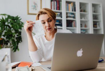 Como declarar rendimentos do Airbnb e carnê-leão: checklist mensal para proprietários e gestores Como declarar rendimentos do Airbnb e carnê-leão: checklist mensal para proprietários e gestores