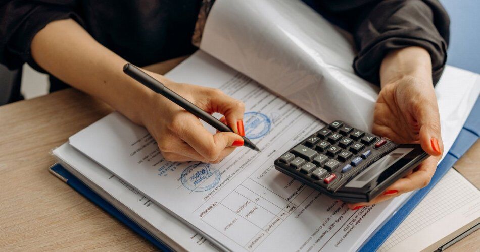 Checklist de Controle de Qualidade em Contabilidade para Aluguel por Temporada
