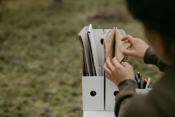 Airbnb CNPJ: guia prático de contabilidade e tributos para anfitriões