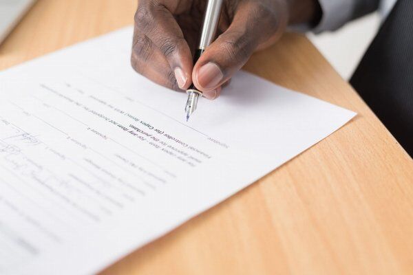 Guia prático - abrir CNPJ para Airbnb: quando compensa e como formalizar