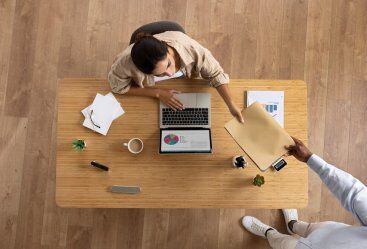 Contabilidade para anfitriões independentes: pró-labore, INSS e gestão para multi-listings