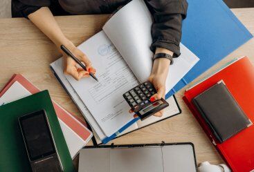 Simulador de impostos para anfitriões: guia técnico e prático Simulador de impostos para anfitriões: guia técnico e prático